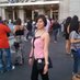 Pamela (@pamela_mcconnel) Twitter profile photo