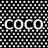 cocokamata's profile image