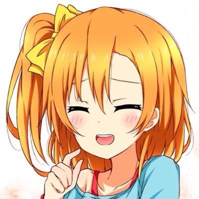 v36をメインで使ってます。ことり@というのでやっているので挑戦状送って下さいC1でよろしくお願いしますそれなりにできるのでガチで来て下さいチーム入りたい人はDM下さい