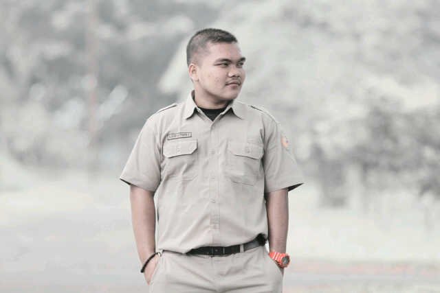 Line : hasby_atthariq | Path : M. Hasby Atthariq Sembiring | Ig : hasby_atthariq