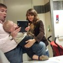 Avery Darin - @AveryDarin - Twitter