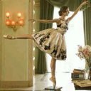Miyako バレエ垢 (@13_ballet) Twitter