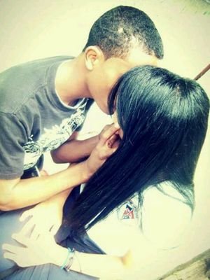 Dime_Adriiana's profile picture. ~el amOr es dificil de reparar~ mii esposo @OlleYuniiOr mi nita @Yamiiletperez1 mii alma gemela @Diimetaty mii cuña & confi @Miira_alexa [19-06-2014] 0.2 (Y&A)