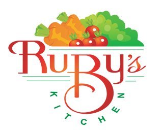 msrubyskitchen's profile picture. Ruby's Kitchen is a Family Toledo Restaurant featuring Fresh Homestyle, Southern Cooking.