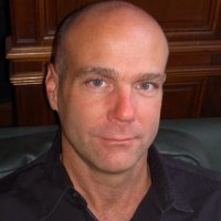 E William Podojil (@ewpodojil) 's Twitter Profile