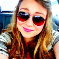 Coco Cote (@coco_cote) 's Twitter Profile