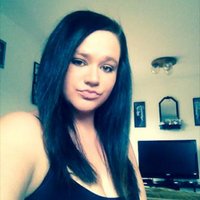 Uma (@uma_ramirez) 's Twitter Profile