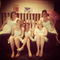 Kiley _xyz (@kiley_xyz) 's Twitter Profile