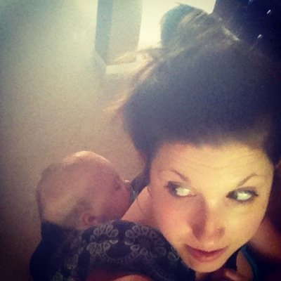 #Marketing maven | #wine lover | PhD | #writer | ex-teacher | #foodie | researcher | artist | #wanderer | #boymom | Pics of food on IG @eatdrinkbemeganindy