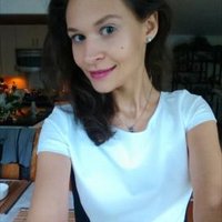 Kelsie Reese (@kelsie_reese) 's Twitter Profile