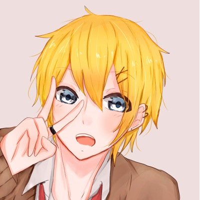 ミッキーフォロバ垢です！どもども笑リア垢は仲良くなったらフォロバするねん！@misaki542←本垢