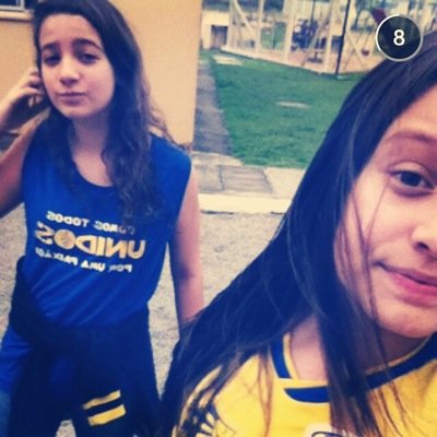 kemis❤️bext❤️pi❤️miguelzinho❤amora❤️bruninho❤️joão arthur❤️elder❤️
