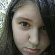 goldenrayne5's profile picture. hi there I'm an upbeat person who has a youtube channel please check out my videos and subscribe byeeeeeee