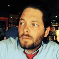 Sir Shellmo the Knight (@shell_a_michael) 's Twitter Profile