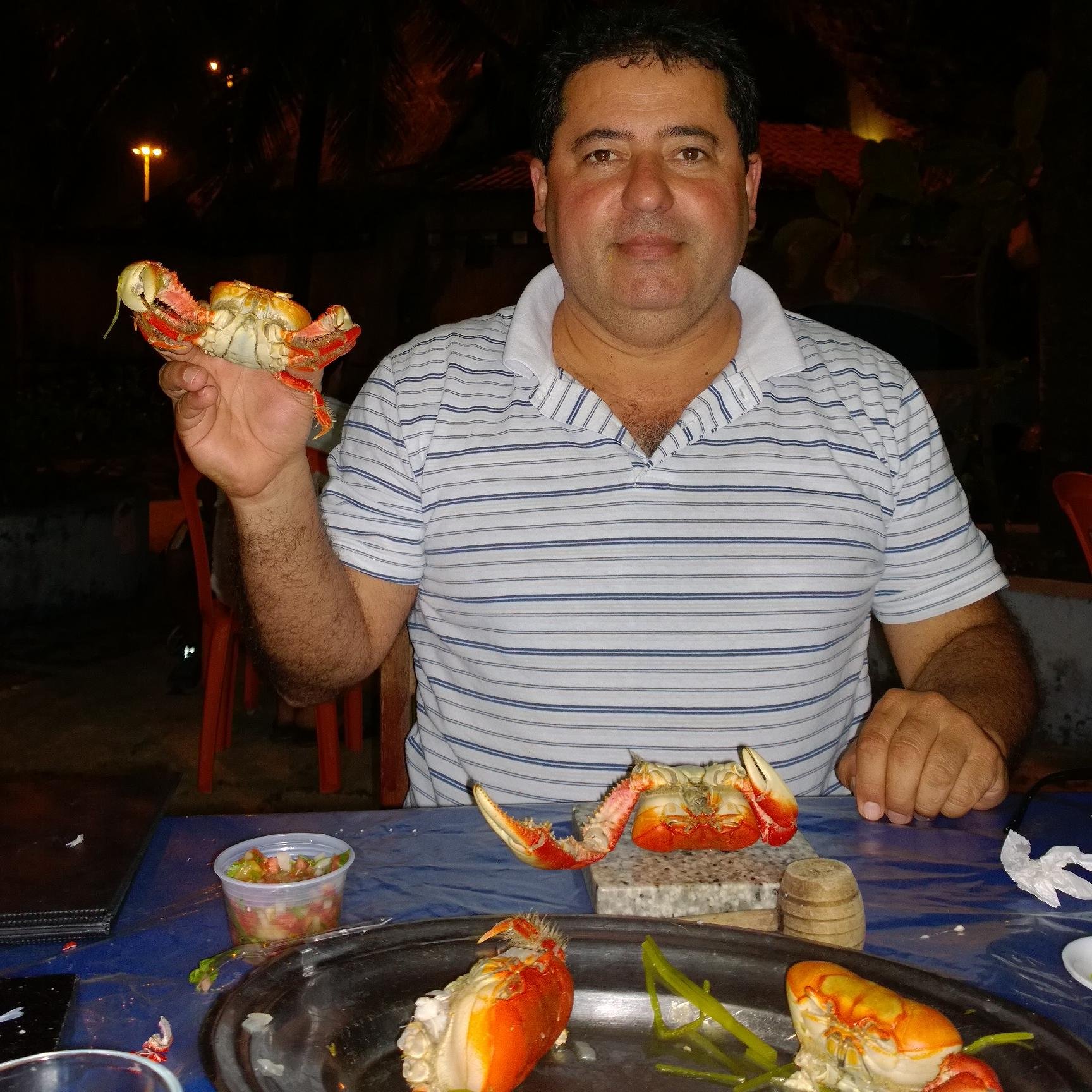 552299635078's profile picture. 