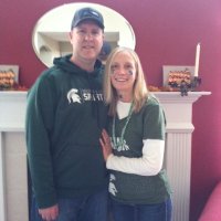 Jennifer Frommeyer (@jfrommeyer2) 's Twitter Profile