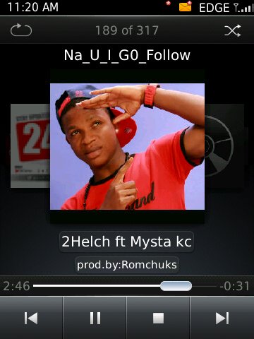 SurPlus Entertainment @Official_SpEnt Singer, Rapper & Songwriter.  contact me: ur2helch@yahoo.com,  +2348068392284 or BBpin 2AB3AE26