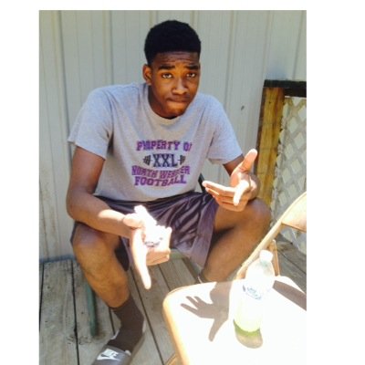 R.I.P. POPS