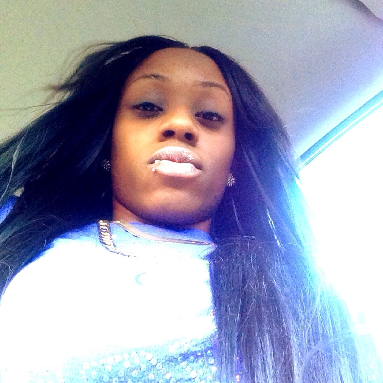 marbar_pretty19 Profile Picture