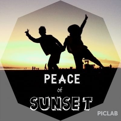 2nd account by @nadiyasaras