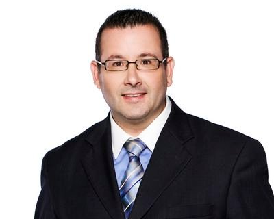 Conseiller en sécurité financière chez Pascal Leduc- Gestion et protection du patrimoine inc.