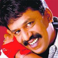 Upendra Limaye (@upendralimaye) 's Twitter Profile