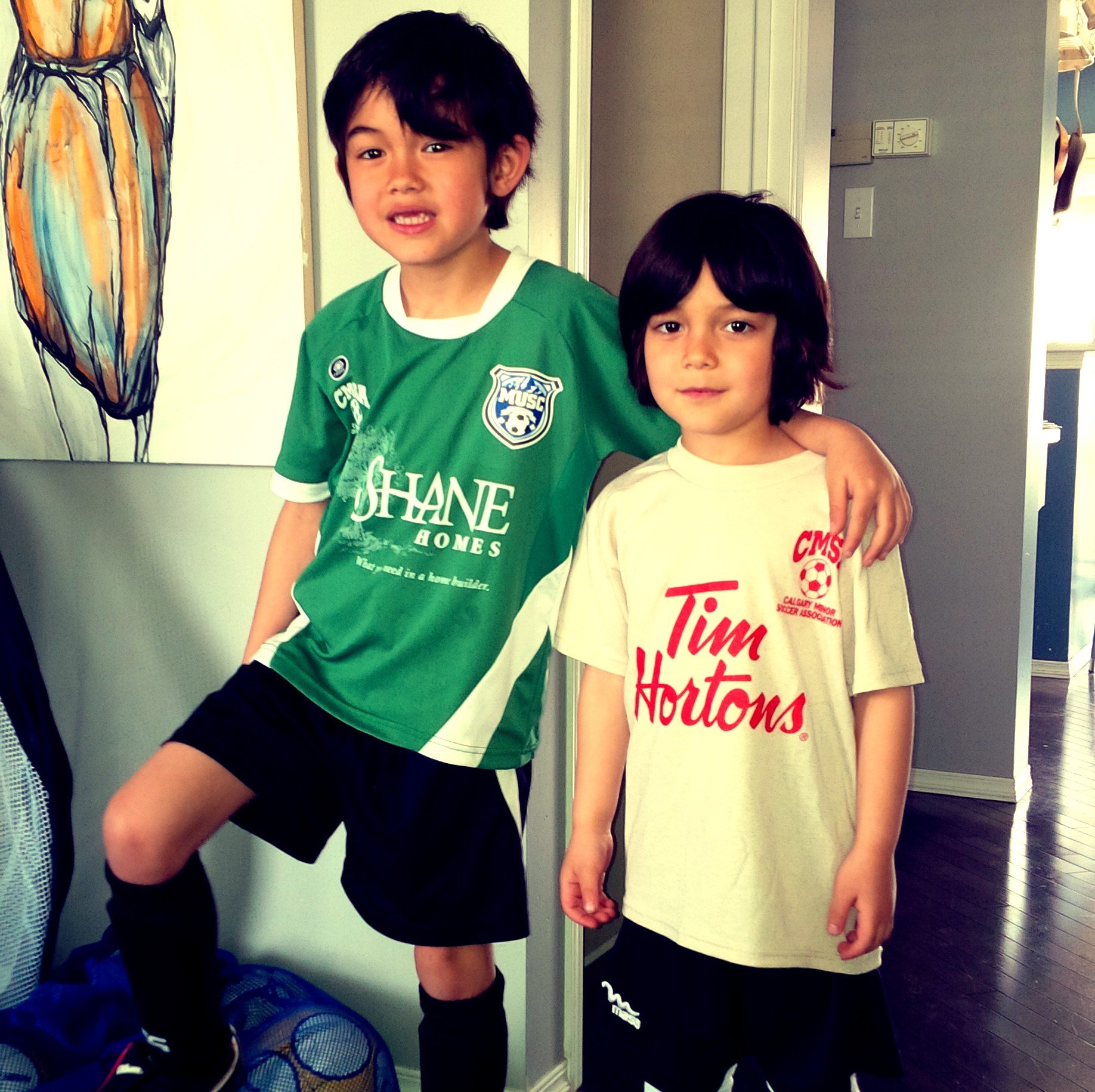 sarith_nou's profile picture. Business Development Representative 
Wholesale Clubs - Calgary N - Red Deer