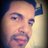 luisrt736's profile image