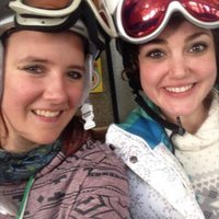 Dina Leach (@dina_leach) 's Twitter Profile