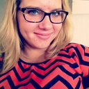 Nicole Pine - @NicoleRenee08 - Twitter