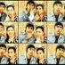 HitoLovers Semarang (@hitoloverssmg) Twitter profile photo HitoLovers Semarang (@hitoloverssmg) Twitter profile photo