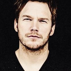 IBrokeBothLegs's profile picture. Computer Programmer. Codes in Java mostly. Best Friends with @JacobyBleuTB and I have an obsession with fitness and cats. [[RP account]]