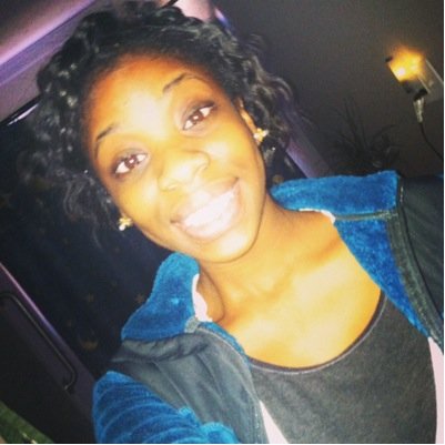 |Im Mrs.Surratt 032413 | Darius Surratt Stole My Heart | One Heart ,One Soul , We Are One Love | iHoop & #TrackNation , Also VarsityCheerleader | #GOD |