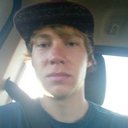 Braeden Gray - @braedeng90 - Twitter