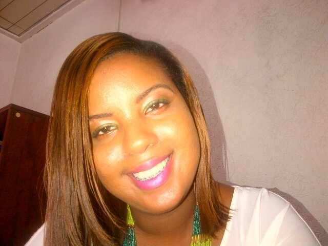 LadyLotus121's profile picture. Simply Fabulous!!!