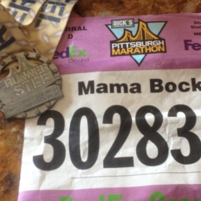 Mamabock's profile picture. 