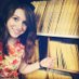 Amanda Campbell (@a_rose_c) Twitter profile photo