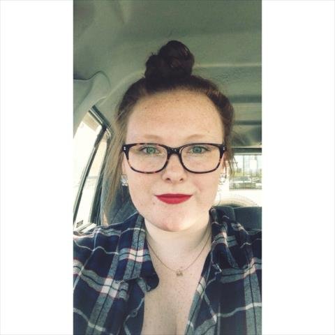 Brain so good, could'a swore you went to college.