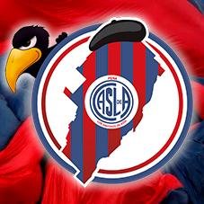 Twitter de la peña OFICIAL de Azul Los Gauchos de Azul. Noticias actualizadas sobre la peña y San Lorenzo de Almagro