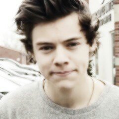 ziamorziwho's profile picture. fc reserva.