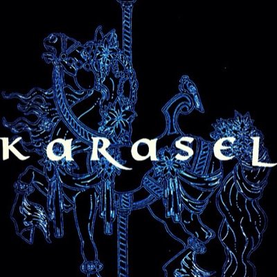 Karasel Gaming Clan sponsored by http://t.co/s5qoBPo2sR and @dmanddisc