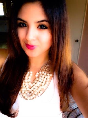 do not anticipate trouble, or worry about what may never happen. keep in the sunlight.