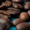 MissionDirectCoffee (@14MissionDirect) Twitter