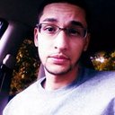 Julian So Prolific - @Kid_Prolific - Twitter