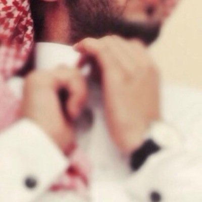 فريقي حقق كل أحلامنا ومختم البطولات وانتِ ؟!!. ⠀⠀⠀ ⠀ ✿ ألْاتَـحـاًدّ