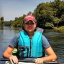 Evan Jorgensen - @JorgensenEvan - Twitter