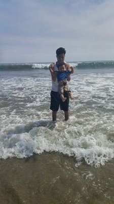 jorgejensine421's profile picture. 