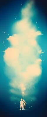 NevrOut's profile picture. There are times when people need to know what I think about.
This will never be one of those times.