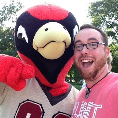 TheSchwaz Profile Picture