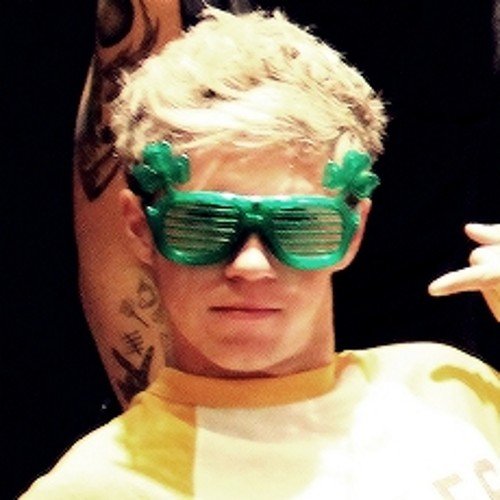 SigameLiampayne's profile picture. Se quiserem mandem sugestões bjs ❤